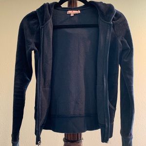 Juicy Couture Jacket!